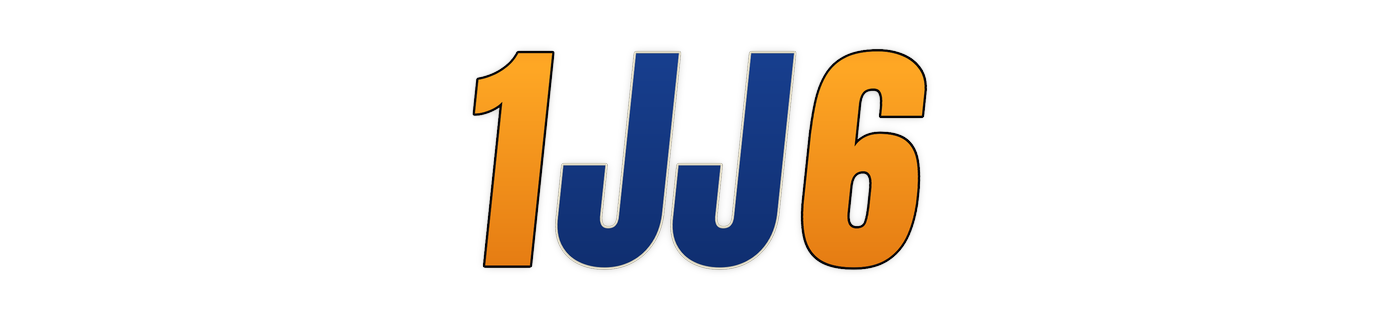 1jj6